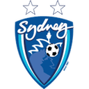 Sydney Olympic