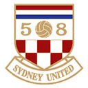 Sydney United