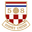 Sydney United