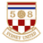 Sydney United
