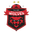 Wollongong Wolves