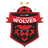 Wollongong Wolves
