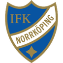 IFK Norrköping