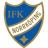 IFK Norrköping