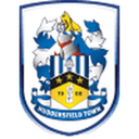 Huddersfield