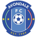 Avondale