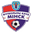 FC Minsk