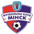 FC Minsk
