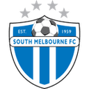 South Melbourne