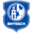 FC Vitebsk