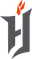 Forge