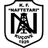Naftëtari Kuçovë