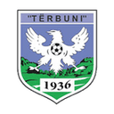 Tërbuni Pukë