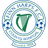Finn Harps