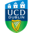 UCD