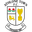 Athlone Town