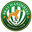 Bray Wanderers