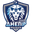 FC Dnepr Mogilev
