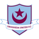 Drogheda United