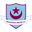 Drogheda United