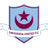 Drogheda United