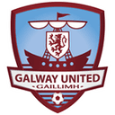 Galway United