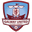 Galway United