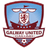 Galway United