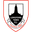 Longford Town