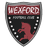 Wexford