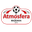 Atmosfera
