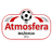 Atmosfera
