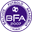 BFA