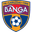 Banga