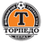 Torpedo Zhodino