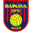 Dainava