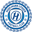 Hegelmann Litauen