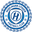 Hegelmann Litauen
