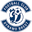 Dinamo Brest