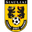 Šiauliai