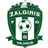 Žalgiris II