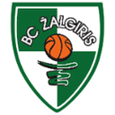 Kauno Žalgiris