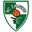 Kauno Žalgiris