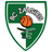 Kauno Žalgiris