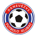 Panevėžys