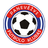 Panevėžys