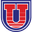 Club Universitario