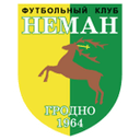 Neman