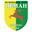 Neman