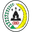 PSS Sleman